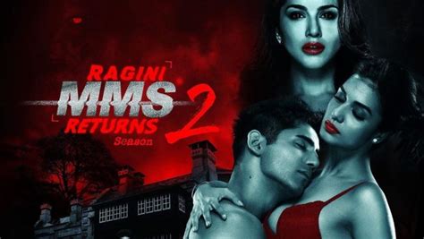 ragini mms 2 full movies in hindi